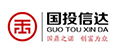 國投信達(dá)